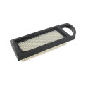 Filtre à air adaptable TS102875