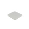 Filtre à air 4104598