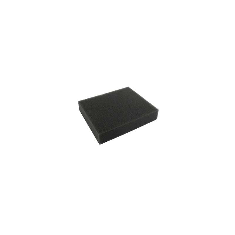 Filtre à air 4109657 Filtre à air 4109657