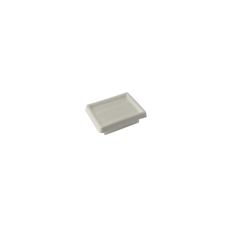 Filtre à air 4109854 Filtre à air 4109854