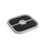 Filtre à air 4109859