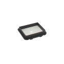 Filtre à air adaptable A226-000600