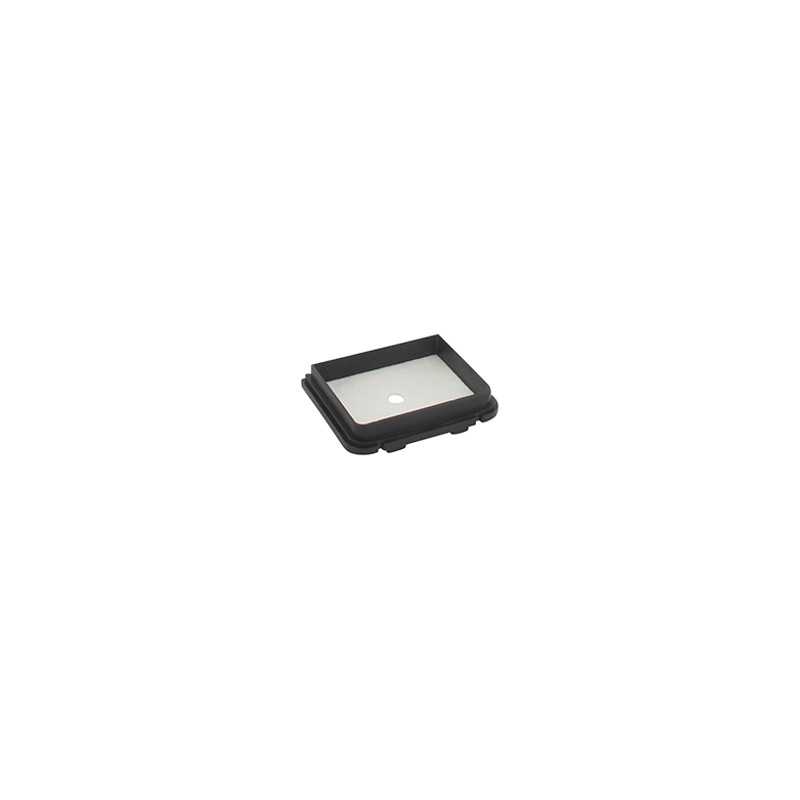 Filtre à air 4109861 Filtre à air 4109861