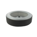 Filtre à air adaptable HONDA