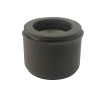 Filtre à air 4109909