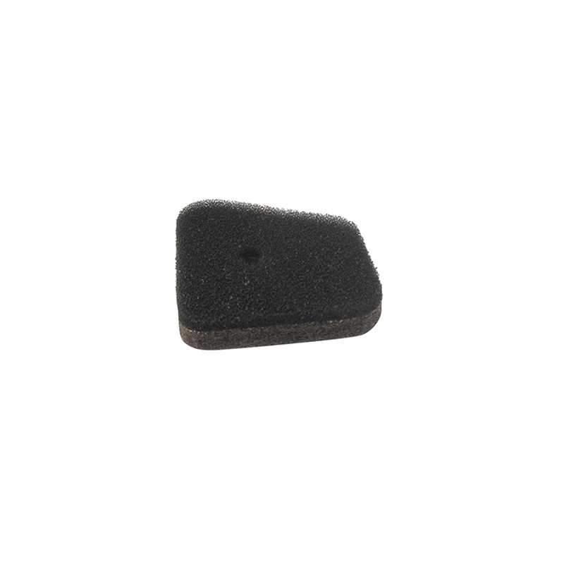 Filtre à air 4109925 Filtre à air 4109925