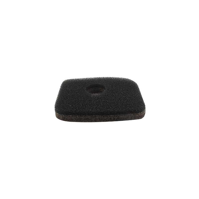 Filtre à air 4109957 Filtre à air 4109957