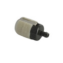 Crépine adaptable NS610101
