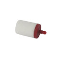 Crépine adaptable pour 572XP