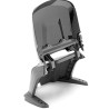 Abri station de charge pour 310 - 315
