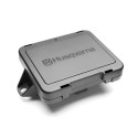 Boîtier de protection connecté pour Automower HUSQVARNA