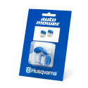 Raccord pour câble Automower - Pack de 5