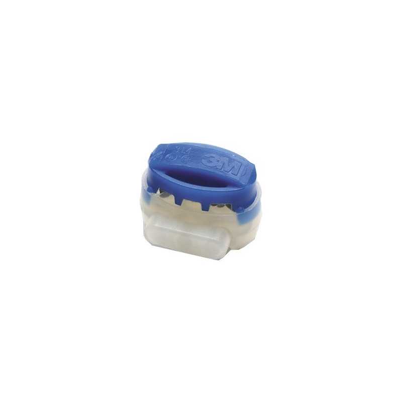 Raccord pour câble Automower Raccord pour câble Automower