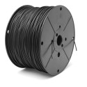 Câble renforcé Ø3,4mm pour automower