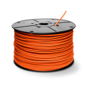 Câble pro Ø5,5mm pour automower Husqvarna