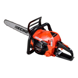 Tronçonneuse thermique STIHL MS 180