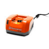 ChargeurQC330