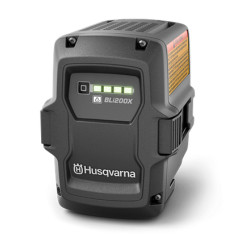 Bli200xchargeurLambin
