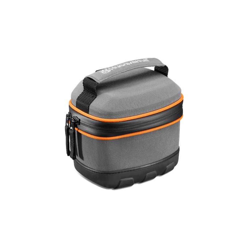 Sac pour batterie Husqvarna 