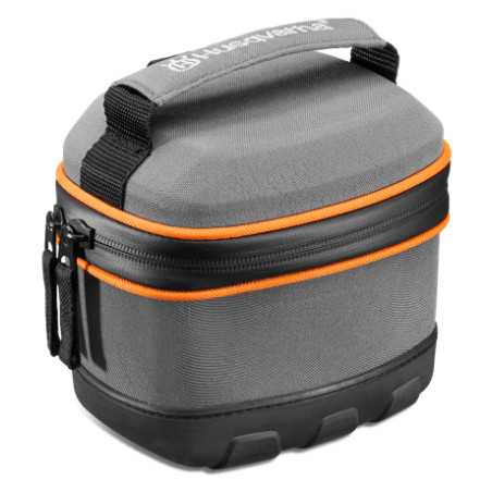 Sac pour batterie Husqvarna 