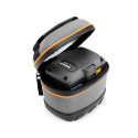 Sac pour batterie Husqvarna 