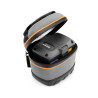 Sac pour batterie Husqvarna 