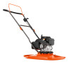tondeuse Husqvarna GX 560