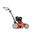 Scarificateur husqvarna S500 pro