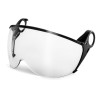 Visière transparente Husqvarna Lambin