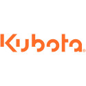 Logo Kubota