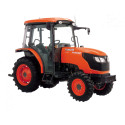 Tracteur 8540 Kubota