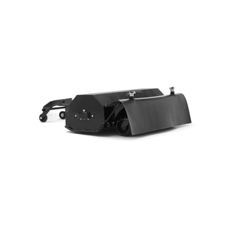 Tondo broyeur 90cm Tondo broyeur 90cm