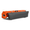 Tondo broyeur 100cm 