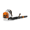 Souffleurs Stihl br 800