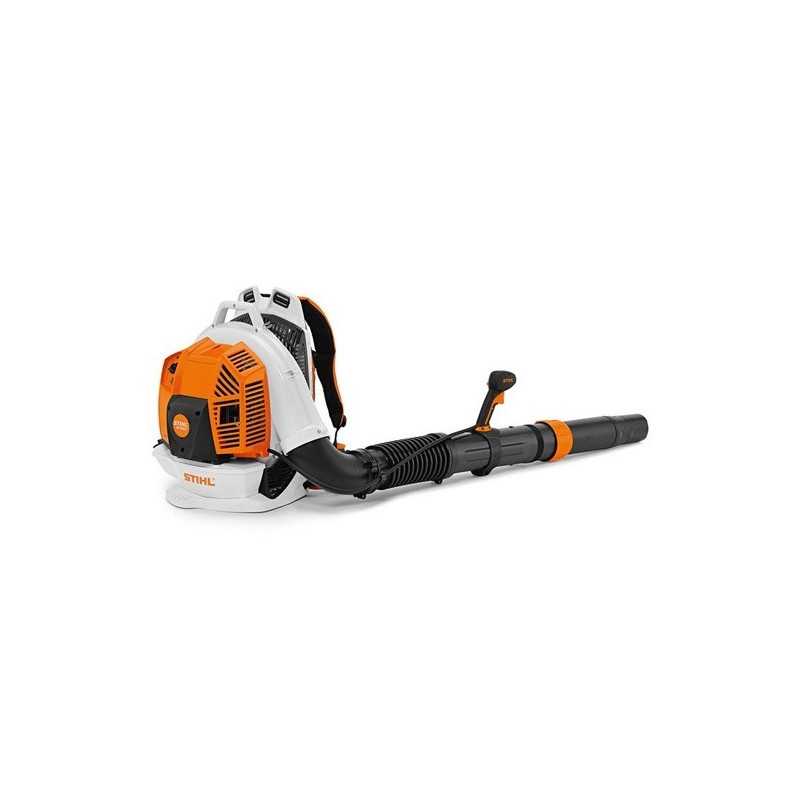 Souffleurs Stihl br 800