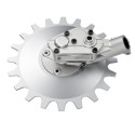 Réciprocateur RA-V Husqvarna pour combi 525iRXT, 525iLXT, 525RJX, 525RX et 525LK