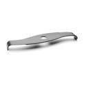 Couteau broyeur Husqvarna 25.4mm
