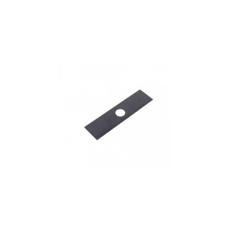 Lame tranche bordure Husqvarna Lame tranche bordure Husqvarna