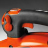 Souffleur Husqvarna 125 B