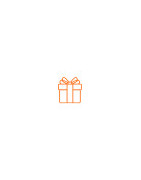 Jouets pour enfants et cartes cadeaux