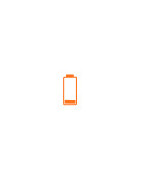 Produit batterie
