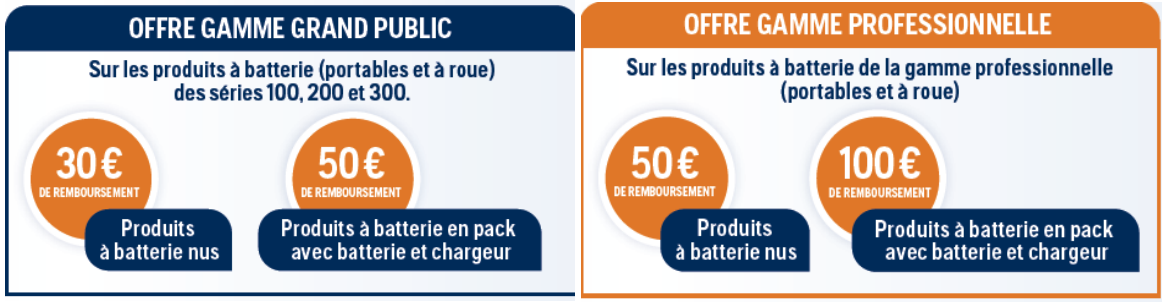 Capture d’écran 2026-02-26 091824.png