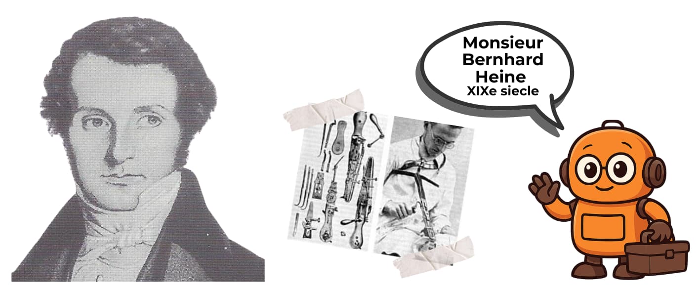 Première tronçonneuse(1).jpg