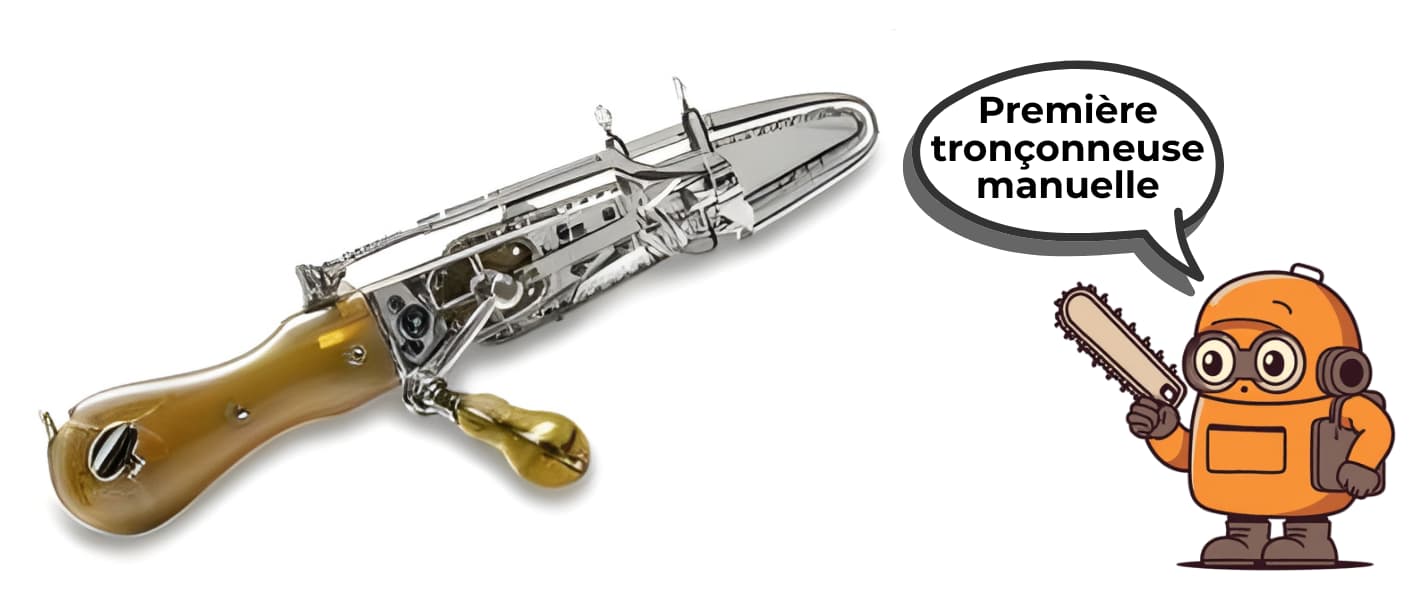 Première tronçonneuse.jpg