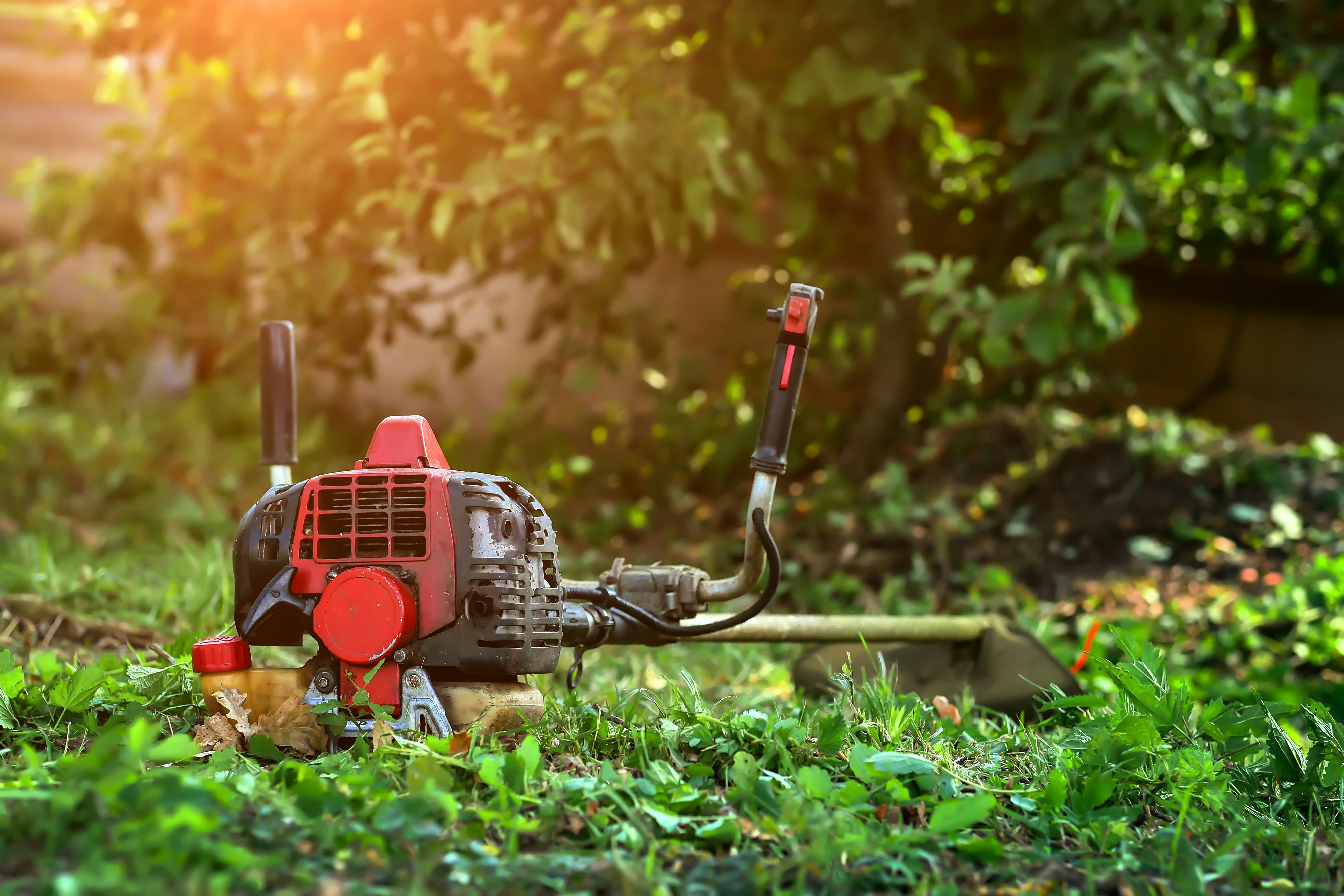 senwart-machinery-R9lcKihO3ho-unsplash.jpg