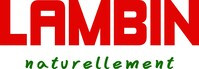 Lambin 