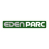 Eden Parc