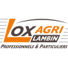 LOXAGRI / Lambin