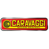 Caravaggi