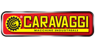 Caravaggi